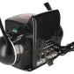 Lionel 6-37921 ZW-L 620 Watt 4-Train Transformer LN