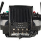 Lionel 6-37921 ZW-L 620 Watt 4-Train Transformer LN