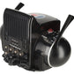 Lionel 6-37921 ZW-L 620 Watt 4-Train Transformer LN