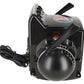 Lionel 6-37921 ZW-L 620 Watt 4-Train Transformer LN