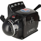 Lionel 6-37921 ZW-L 620 Watt 4-Train Transformer LN