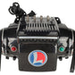 Lionel 6-37921 ZW-L 620 Watt 4-Train Transformer LN