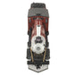 LGB 2219S Pennsylvania Steam Locomotive & Tender w/ Electronic Sound VG/Box