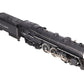Lionel 6-8606 O Boston & Albany 4-6-4 Hudson Steam Locomotive & Tender #784 EX/Box