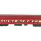 American Flyer 978 Vintage S AFTL Grand Canyon Operating Observation Car EX