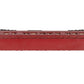 American Flyer 978 Vintage S AFTL Grand Canyon Operating Observation Car EX
