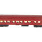 American Flyer 978 Vintage S AFTL Grand Canyon Operating Observation Car EX