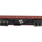 American Flyer 978 Vintage S AFTL Grand Canyon Operating Observation Car EX