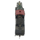 Tenshodo Ho Brass GN 2-8-0 F8 Steam Locomotive w/ Tender #1152 DCC & Sound EX