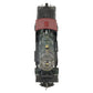 Tenshodo Ho Brass GN 2-8-0 F8 Steam Locomotive w/ Tender #1152 DCC & Sound EX