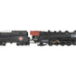 Tenshodo 3388 HO Brass GN 2-8-0 Steam Locomotive w/ Tender #3388 DCC & Sound EX