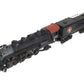 Tenshodo 3388 HO Brass GN 2-8-0 Steam Locomotive w/ Tender #3388 DCC & Sound EX
