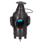 Dressel Arlington Railroad Lantern VG