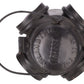 Dressel Arlington Railroad Lantern VG