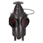 Dressel Arlington Railroad Lantern VG