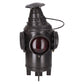 Dressel Arlington Railroad Lantern VG