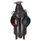 Dressel Arlington Railroad Lantern VG