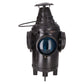 Dressel Arlington Railroad Lantern VG