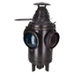 Dressel Arlington Railroad Lantern VG