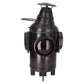Dressel Arlington Railroad Lantern VG