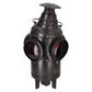 Dressel Arlington Railroad Lantern VG
