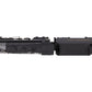 Lionel 6-81302 O C&O LionChief Plus 4-6-4 Hudson Steam Locomotive #308 EX/Box