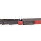 Max Gray O Scale 2-Rail Brass Pennsy M-1-a Steam Locomotive & Tender -Painted EX/Box