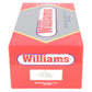 Williams 2245 Texas Special AB Diesel Set EX/Box