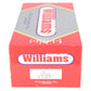 Williams 2245 Texas Special AB Diesel Set EX/Box