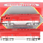Williams 2245 Texas Special AB Diesel Set EX/Box