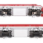Williams 2245 Texas Special AB Diesel Set EX/Box