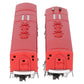 Williams 2245 Texas Special AB Diesel Set EX/Box