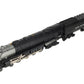 American Flyer 6-48047 S Union Pacific 4-8-4 Northern Steam Locomotive #800 LN/Box