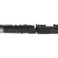 American Flyer 6-48047 S Union Pacific 4-8-4 Northern Steam Locomotive #800 LN/Box