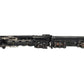 American Flyer 6-48047 S Union Pacific 4-8-4 Northern Steam Locomotive #800 LN/Box