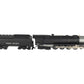 American Flyer 6-48047 S Union Pacific 4-8-4 Northern Steam Locomotive #800 LN/Box