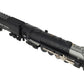 American Flyer 6-48047 S Union Pacific 4-8-4 Northern Steam Locomotive #800 LN/Box