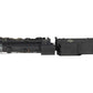 American Flyer 6-48052 S Scale Erie 4-6-2 Pacific Steam Locomotive & Tender EX/Box