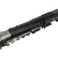 American Flyer 6-48047 S Union Pacific 4-8-4 Northern Steam Locomotive #800 LN/Box