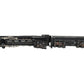 American Flyer 6-48047 S Union Pacific 4-8-4 Northern Steam Locomotive #800 LN/Box