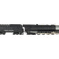 American Flyer 6-48047 S Union Pacific 4-8-4 Northern Steam Locomotive #800 LN/Box