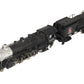Sunset Models HO Custom BRASS Great Northern O-1 2-8-2 Steam Loco & Tender/Box