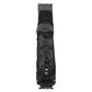 Precision Scale 16626-1 HO BRASS Nickel Plate Road 2-8-4 Steam Loco & Tender#700 LN/Box