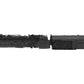 Precision Scale 16626-1 HO BRASS Nickel Plate Road 2-8-4 Steam Loco & Tender#700 LN/Box