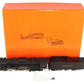 Precision Scale 16626-1 HO BRASS Nickel Plate Road 2-8-4 Steam Loco & Tender#700 LN/Box