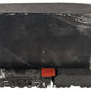 Hallmark Models HO Scale BRASS MoPac 6600 Class 4-6-2 Steam Locomotive & Tender/Box