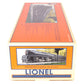 Lionel 6-28063 O Pennsylvania T-1 4-4-4-4 Duplex Steam Locomotive & Tender #5511 EX/Box