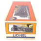 Lionel 6-28063 O Pennsylvania T-1 4-4-4-4 Duplex Steam Locomotive & Tender #5511 EX/Box