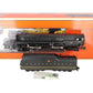 Lionel 6-28063 O Pennsylvania T-1 4-4-4-4 Duplex Steam Locomotive & Tender #5511 EX/Box