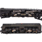 Lionel 6-28063 O Pennsylvania T-1 4-4-4-4 Duplex Steam Locomotive & Tender #5511 EX/Box